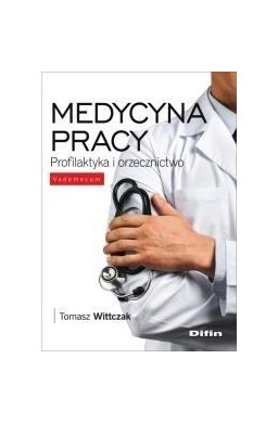 Medycyna pracy