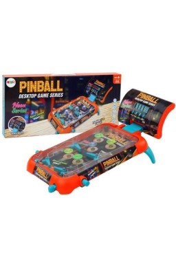 Stół do pinballa flippera
