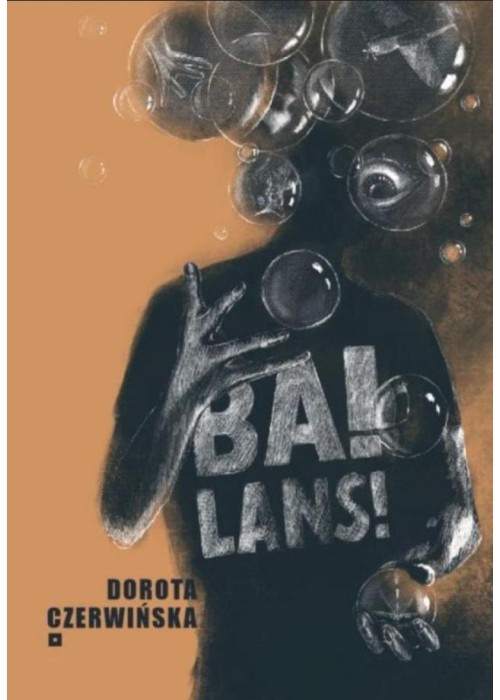 Balans