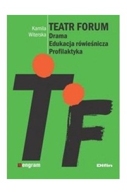 Teatr Forum