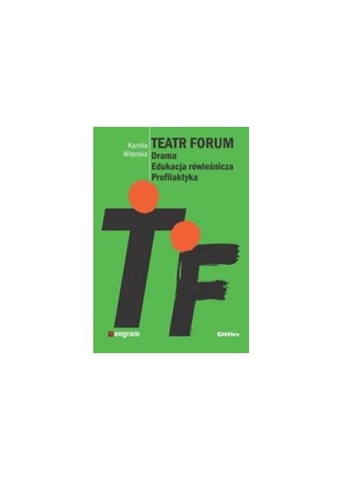 Teatr Forum