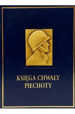 Księgi chwały piechoty