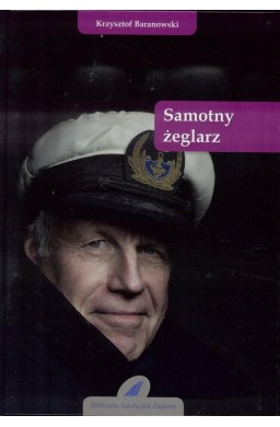 Samotny żeglarz