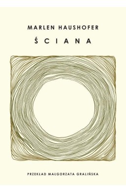 Ściana