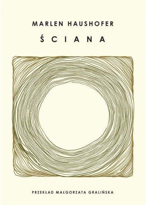 Ściana