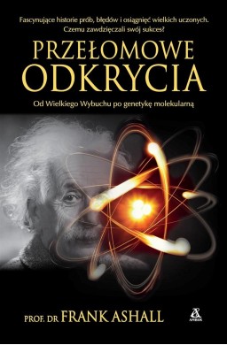 Przełomowe odkrycia