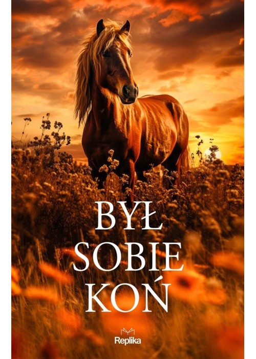 Był sobie koń