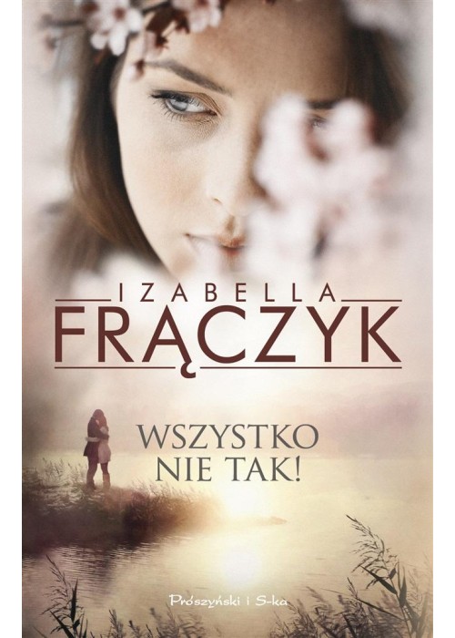 Wszystko nie tak!