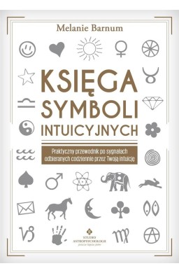 Księga symboli intuicyjnych