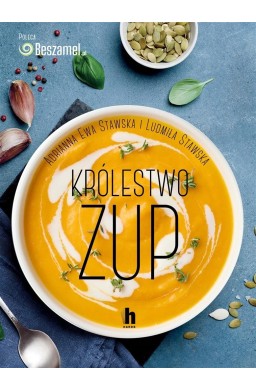 Królestwo zup