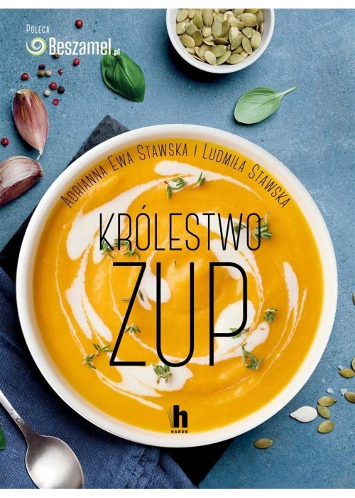 Królestwo zup