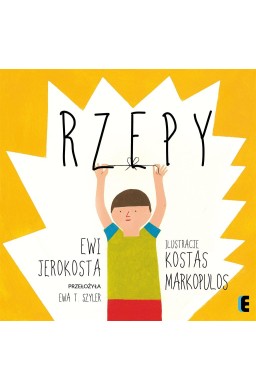 Rzepy