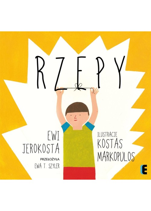 Rzepy