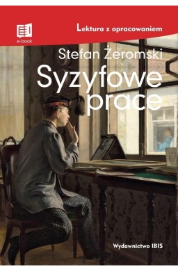 Syzyfowe prace