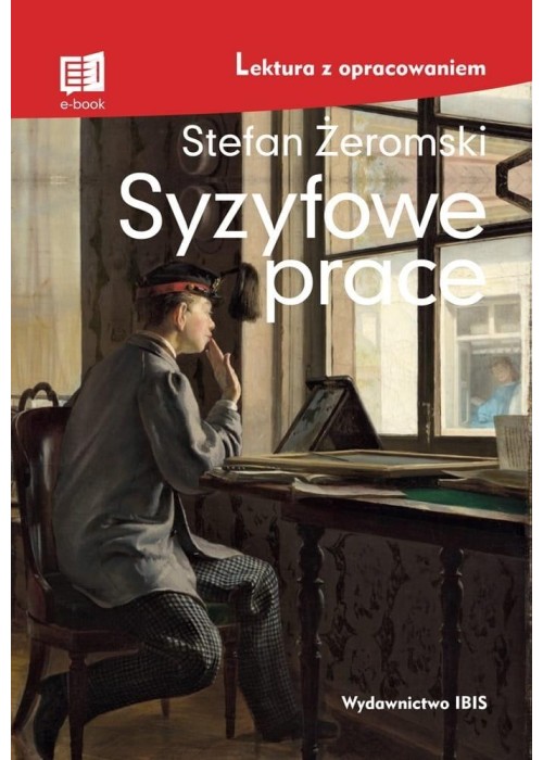 Syzyfowe prace