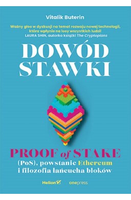 Dowód stawki