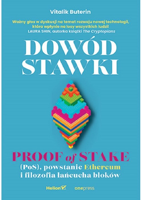 Dowód stawki