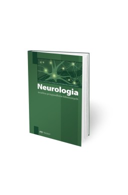 Neurologia analiza przypadków klinicznych