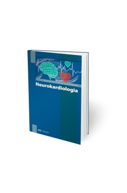 Neurokardiologia