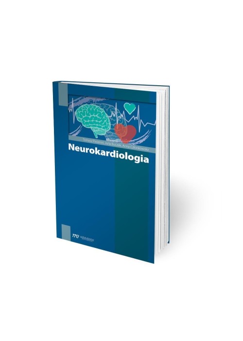 Neurokardiologia