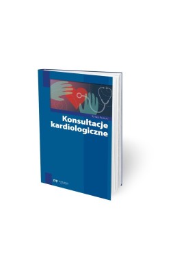 Konsultacje kardiologiczne