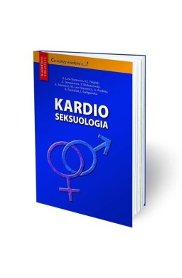 Kardioseksuologia