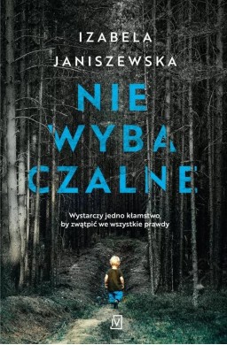 Niewybaczalne w,2