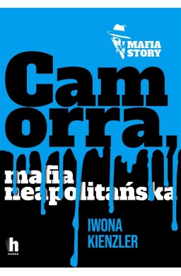 Camorra, mafia neapolitańska