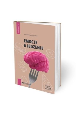 Emocje a jedzenie