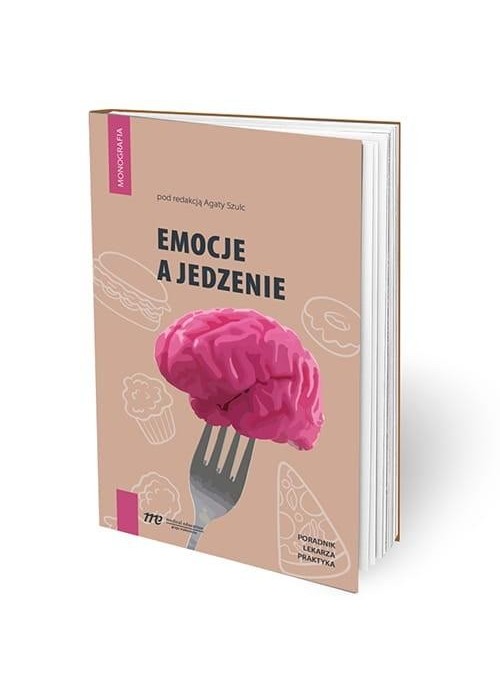 Emocje a jedzenie