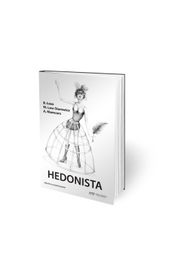 Hedonista