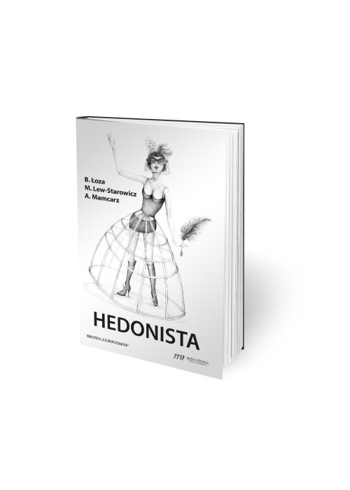 Hedonista