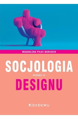 Socjologia designu w.3