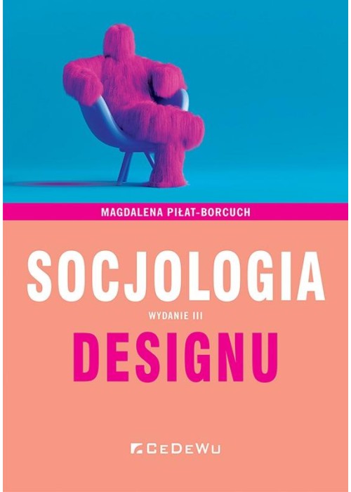 Socjologia designu w.3