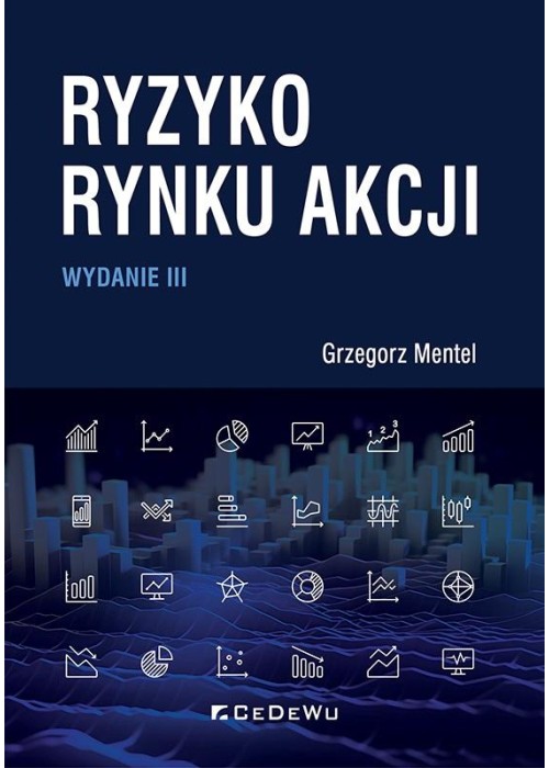 Ryzyko rynku akcji w.3