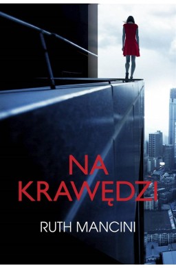 Na krawędzi