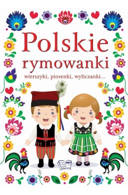 Polskie rymowanki