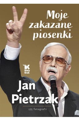 Moje zakazane piosenki