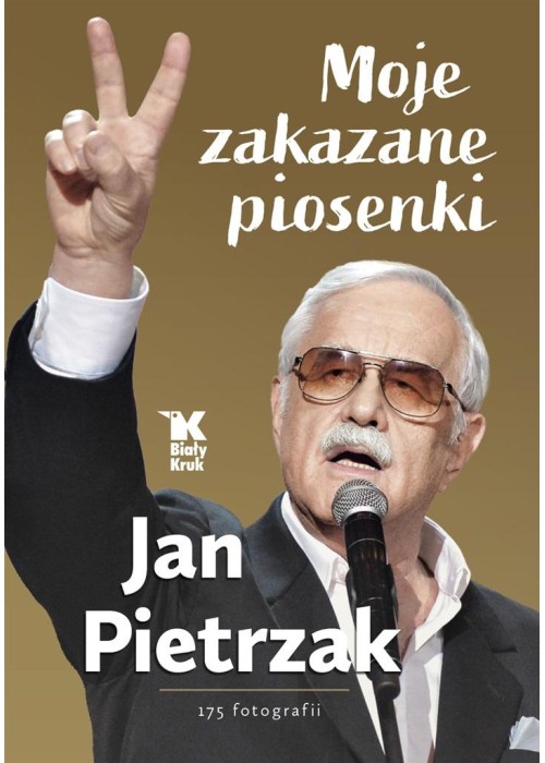 Moje zakazane piosenki