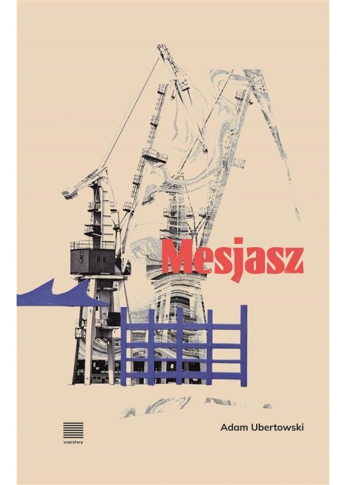 Mesjasz
