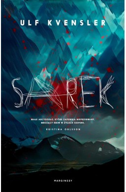 Sarek