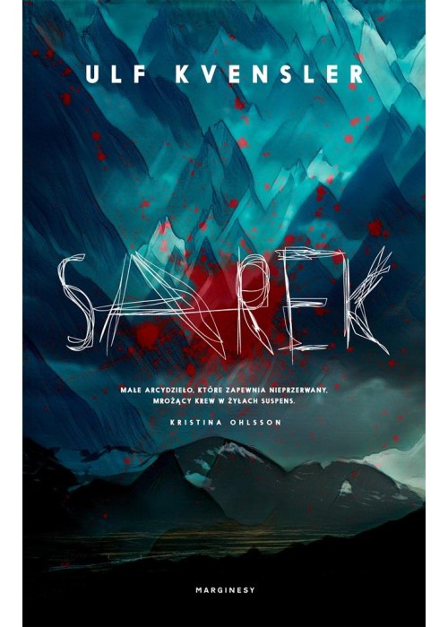 Sarek