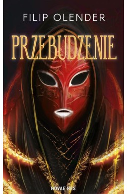 Przebudzenie