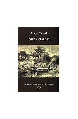 Jądro ciemności