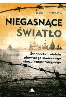 Niegasnące światło