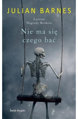 Nie ma się czego bać