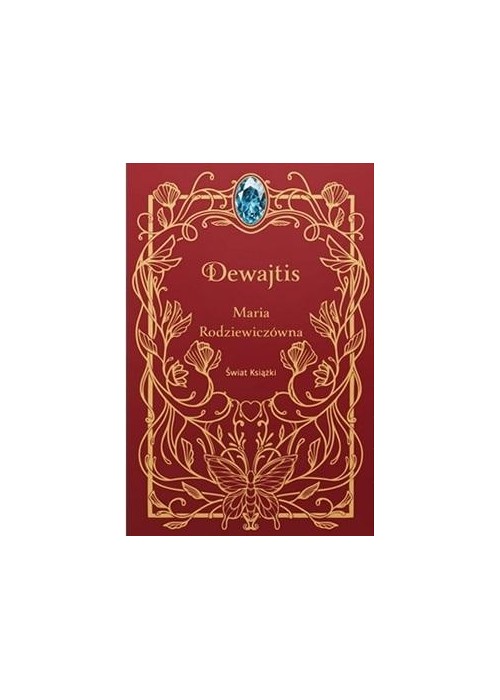 Dewajtis