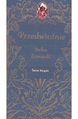 Przedwiośnie