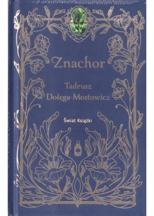 Znachor