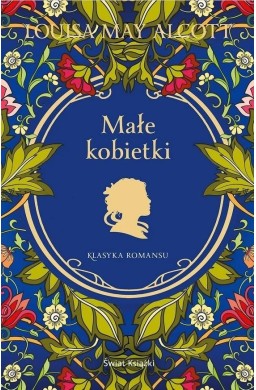 Małe kobietki